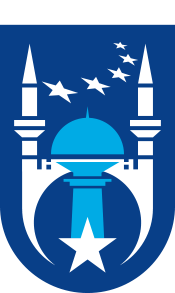 Ankara Büyükşehir Belediyesi