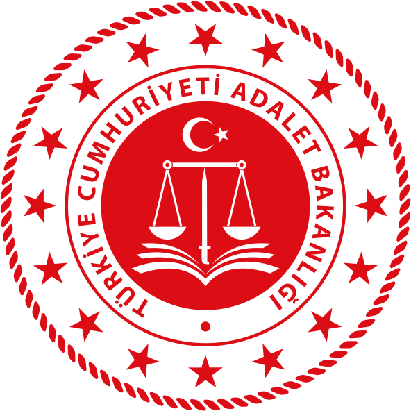 T.C. Adalet Bakanlığı