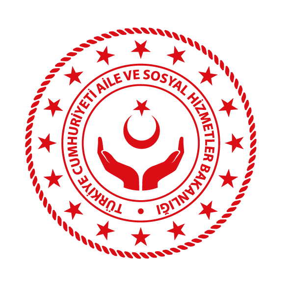 T.C. Aile, Çalışma ve Sosyal Hizmetler Bakanlığı
