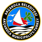 Akçakoca Belediyesi
