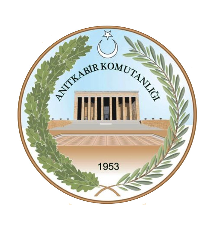 Anıtkabir