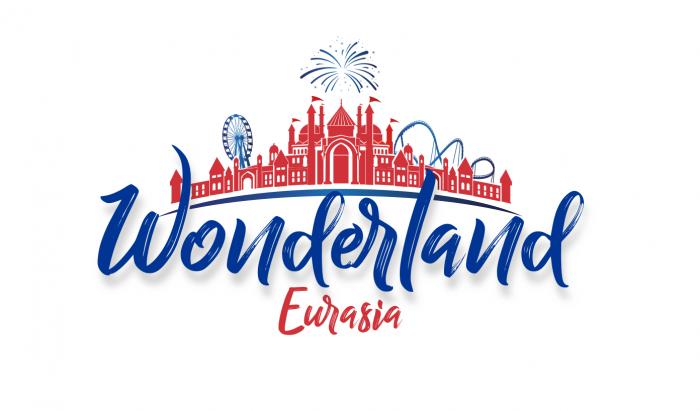 Wonderland Eurasia (Ankapark)