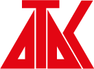 Atak A.Ş.
