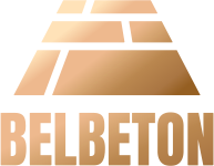 Belbeton A.Ş.