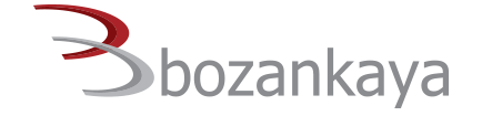 Bozankaya İnşaat