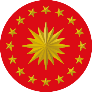 T.C. Cumhurbaşkanlığı