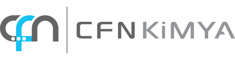 CFN Kimya Sanayi ve Ticaret A.Ş.