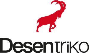 Desen Triko