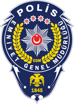 T.C. İçişleri Bakanlığı Emniyet Genel Müdürlüğü