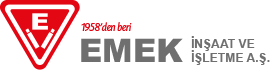 Emek İnşaat