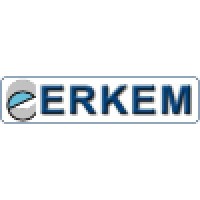 Erkem İnşaat