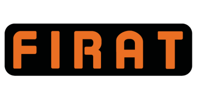 Fırat Plastik