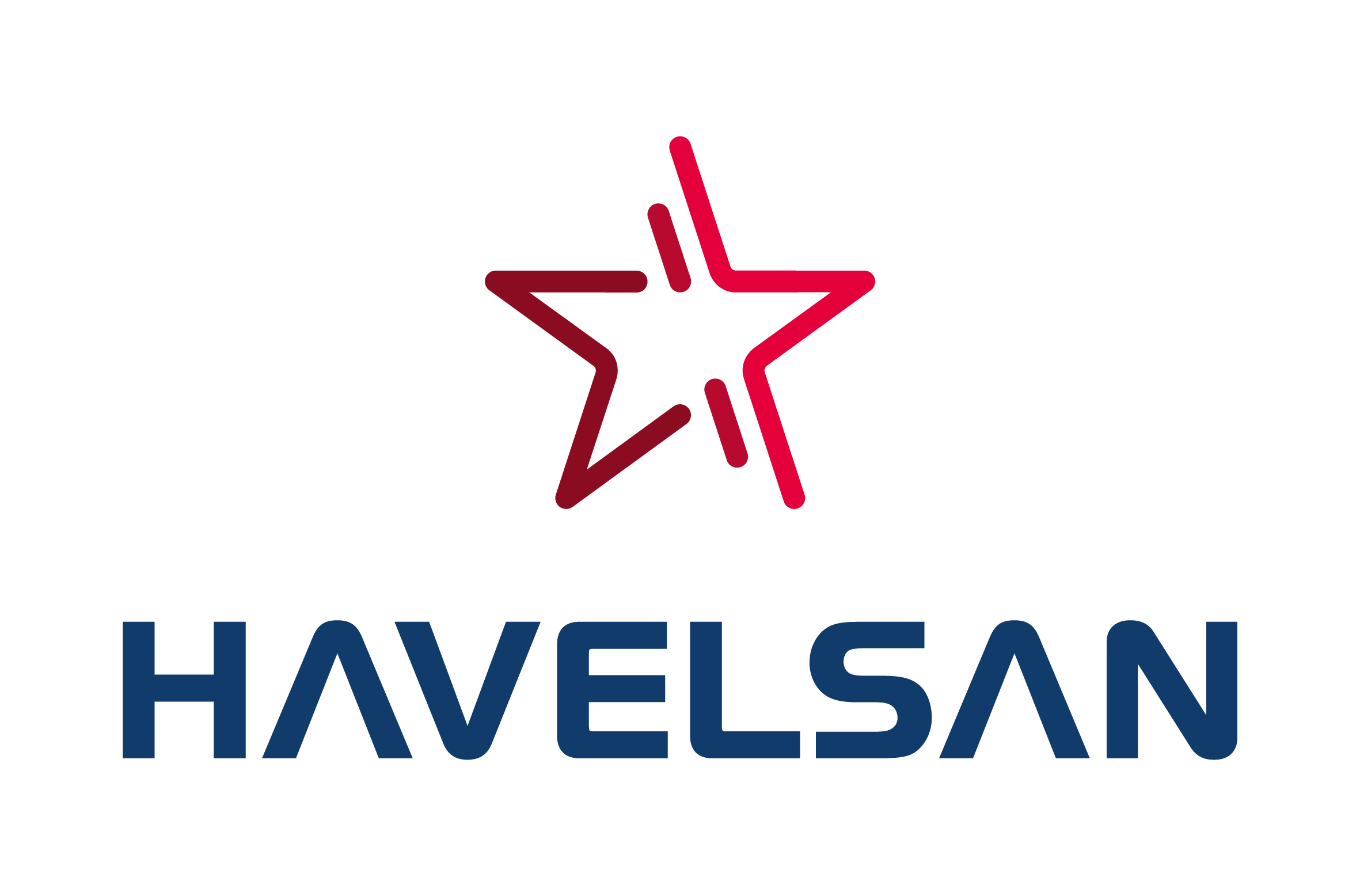 Havelsan A.Ş.