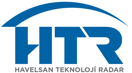 Havelsan Teknoloji Radar A.Ş.