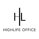 High Life Office