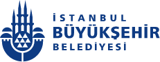 İstanbul Büyükşehir Belediyesi