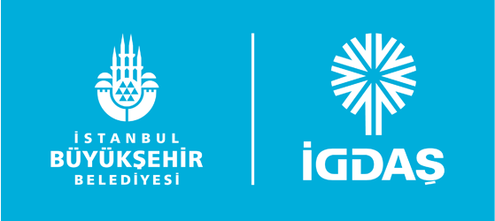 İstanbul Gaz Dağıtım A.Ş.