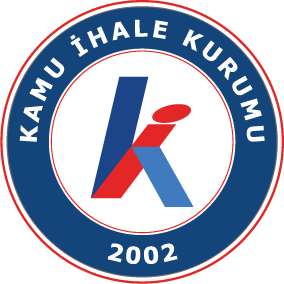 Kamu İhale Kurumu