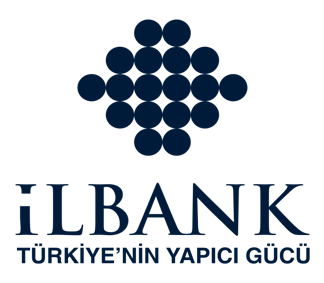 İller Bankası A.Ş.