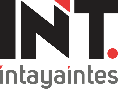 İntaya İntes