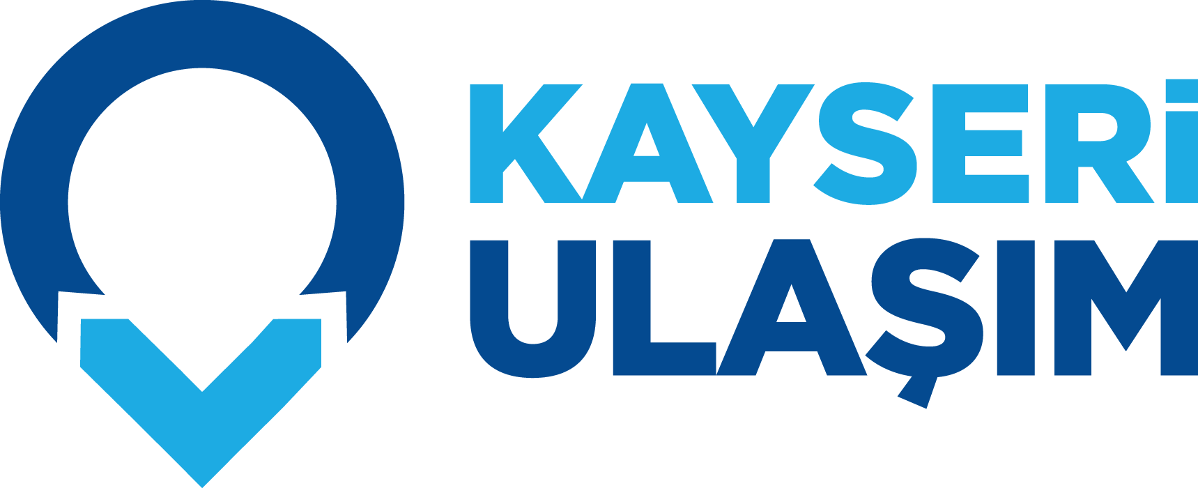 Kayseri Ulaşım A.Ş.