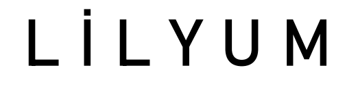 Lilyum