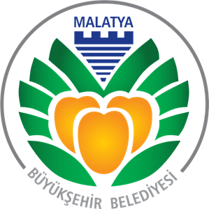 Malatya Büyükşehir Belediyesi