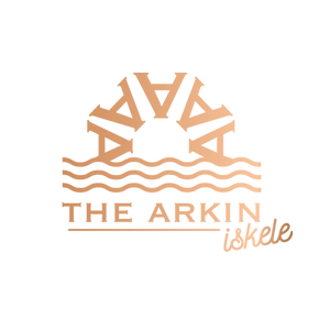 Arkın İskele Otel