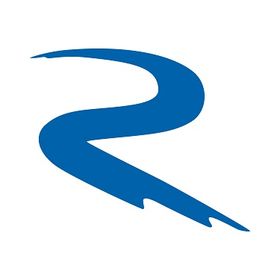 Rönesans İnşaat