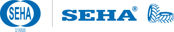 Seha A.Ş.