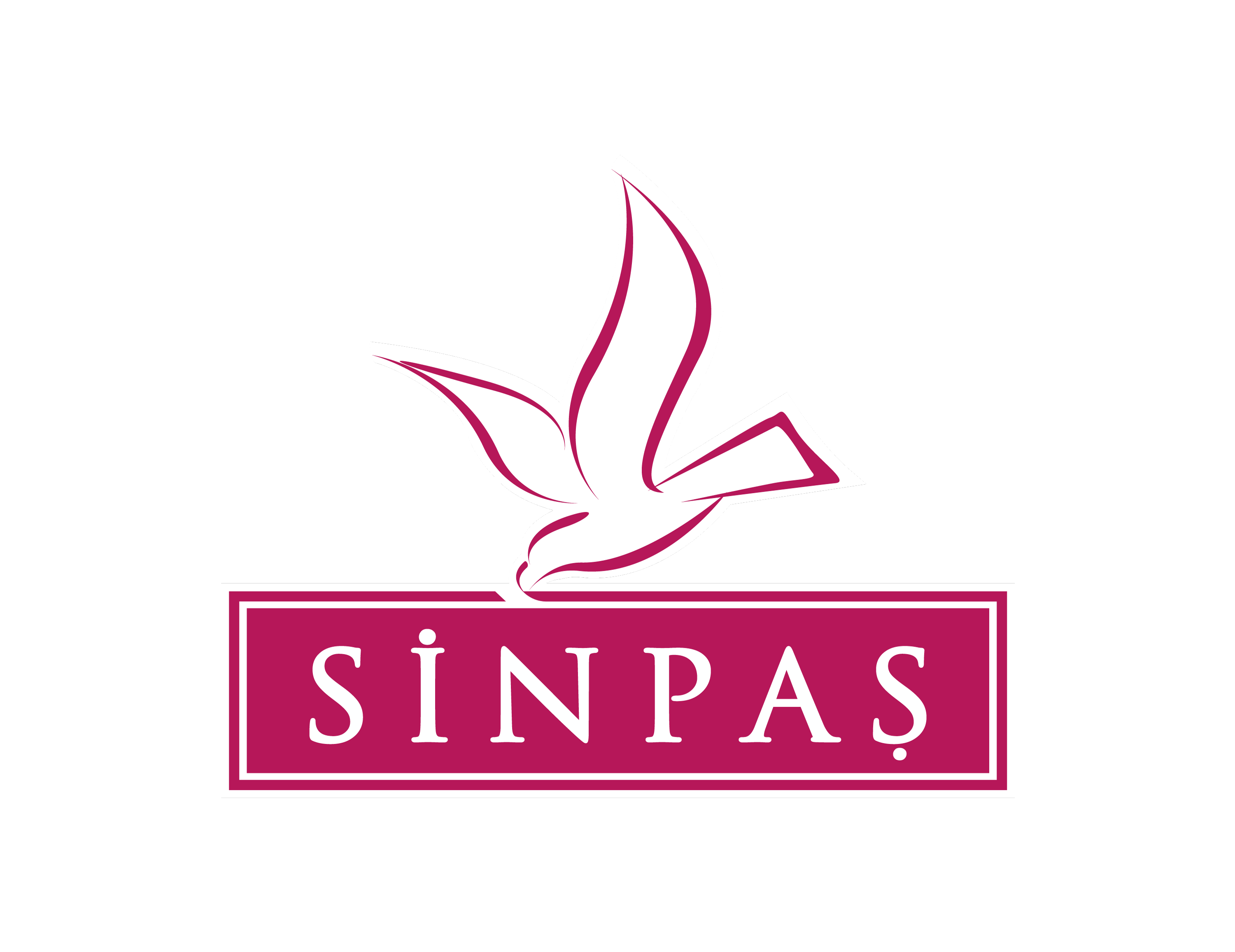 Sinpaş GYO