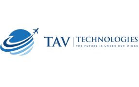 TAV Havalimanları