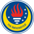 TED Üniversitesi