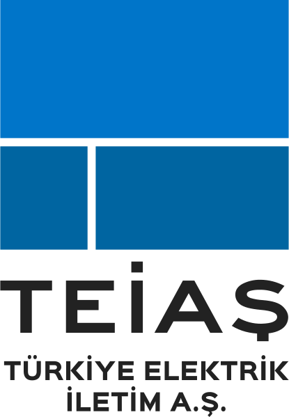 Türkiye Elektrik İletim A.Ş.