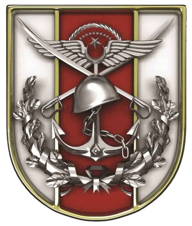 Türk Silahlı Kuvvetleri