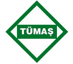 TÜMAŞ TÜRK MÜHENDİSLİK MÜŞAVİRLİK VE MÜTEAHHİTLİK A.Ş.