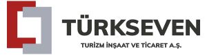 Türkseven İnşaat