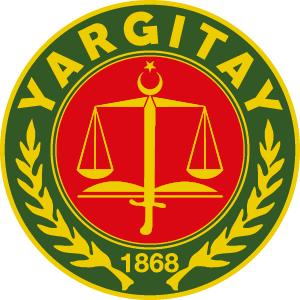 T.C. Yargıtay Başkanlığı